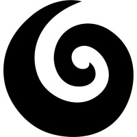 Ola Gustafsson logo - Similar company to Af-Borgen Ab