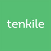 tenkile logo - Similar company to Soda Studio Design