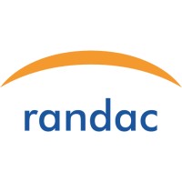 Randac logo - Similar company to Ae Intertrade