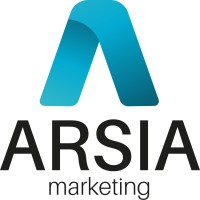 ARSIA logo - Similar company to Firebird Tours