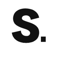 Synergy Media Agency logo - Similar company to Act 3 Works