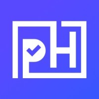 Prehired logo - Similar company to Doctor.Com