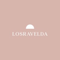 Losra Velda Global Resources