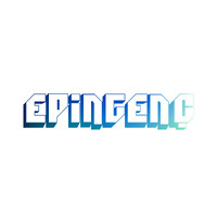 Epingenç logo - Similar company to Oyunexe