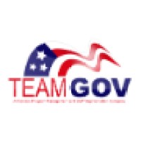 Teamgov, Inc.