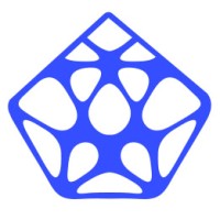 ISOEDRE Architecture logo - Similar company to Restaurant Casanova Lille