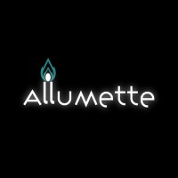 Allumette logo - Similar company to Dm Calls