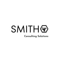 Smith Consulting Solutions Inc.