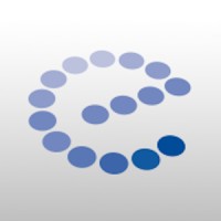Eurobitume logo - Similar company to Infinity Paraffin