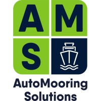 Automooring Solutions - Ams