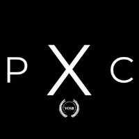 Prime Exchange Capital logo - Similar company to Talbot Development