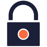IDnow Trust Services AB logo - Similar company to Esysco