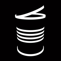 La Conserve Média logo - Similar company to Choq.Ca