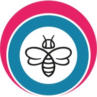 Levallois d'Avenir logo - Similar company to Levallois Beauty