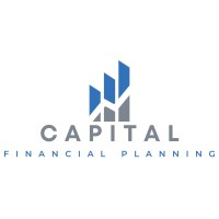 Capital Financial Planning Australia logo - Similar company to Better Financial Planning Australia
