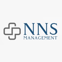 Nns Management