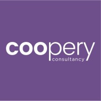 Coopery Consultancy