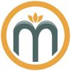 Mindful Nurturing Academy logo - Similar company to Teacher Training College