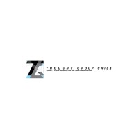 Thought Group Chile logo - Similar company to Ctcu - Cámara De Comercio Y Turismo Chileno Ucraniana A.G.