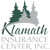 Klamath Insurance Center, Inc.
