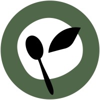 KEEP EAT HEALTHY logo - Similar company to Wellness Waves