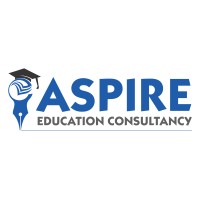 Aspire Education Consultancy logo - Similar company to Aspire Educational Consulting