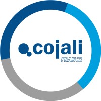 Cojali France SARL logo - Similar company to Evo'Mat