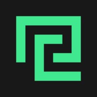 Eidikos logo - Similar company to Test-Fast