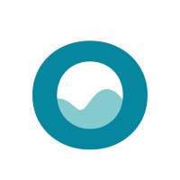 OrderFlow logo - Similar company to Portfo
