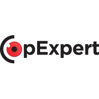 OpExpert- Consulting logo - Similar company to Aim Technical Consultants