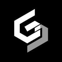 Guardstrike