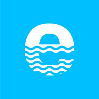 Express Water Tanks logo - Similar company to Tanks Direct