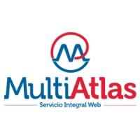 Multiatlas, S.L