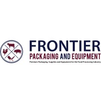 Frontier Packaging and Equipment, LLC logo - Similar company to Packaging And Private Labels, Inc.