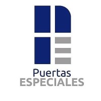 Puertas Especiales logo - Similar company to Tailoring Deco