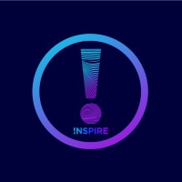 Inspire Bi Oslo