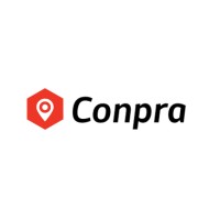 Conpra logo - Similar company to Botpool