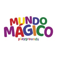 Mundo Mágico Mogiano logo - Similar company to Mundo Magico