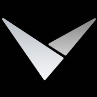 Valiant Space logo - Similar company to Ecaps
