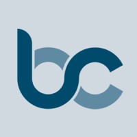 BaseCero Marketing logo - Similar company to Basecero