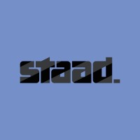 Staad Europe logo - Similar company to Staad Groep