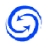 INFOMIND INDIA logo - Similar company to Mec Intelligence