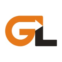 Godoy y Luna Constructora logo - Similar company to La Roca Concretos