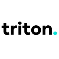 Triton Pro Services logo - Similar company to Clear Home