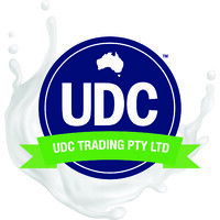 Union Dairy Company logo - Similar company to Union Dairy Trading