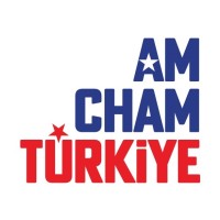 Amcham Turkiye