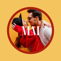 Midwest Matchmaking logo - Similar company to Baeyond