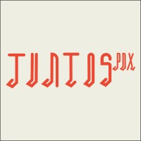 JUNTOSpdx logo - Similar company to Bell Lap, Llc