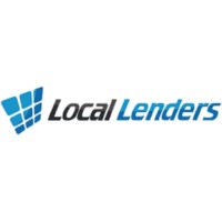 Local Lenders Inc