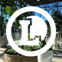 E.Leclerc Les Oudairies logo - Similar company to Hyper U Aizenay